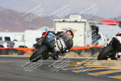 media/Dec-13-2024-2WTD (Fri) [[a46ca814cb]]/1-A Group/Session 4 (Turn 16)/